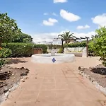 Beautiful Apartmento Amarilla Golf * San Miguel de Abona