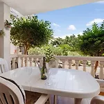 Apartment Beautiful Apartmento Amarilla Golf San Miguel de Abona