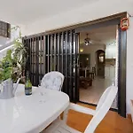 Beautiful Apartmento Amarilla Golf Apartment