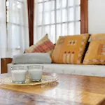 Beautiful Apartmento Amarilla Golf * 圣米格尔德阿沃纳