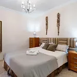 Beautiful Apartmento Amarilla Golf *