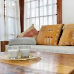 アパート Beautiful Apartmento Amarilla Golf サンミゲル・デ・アボナ