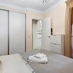 Beautiful Apartmento Amarilla Golf *