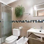 Beautiful Apartmento Amarilla Golf *