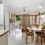 Beautiful Apartmento Amarilla Golf *