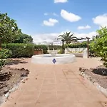Beautiful Apartmento Amarilla Golf * サンミゲル・デ・アボナ